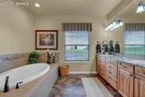 3650 Hare Haven Lane - Photo 61