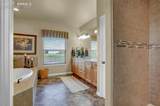 3650 Hare Haven Lane - Photo 63