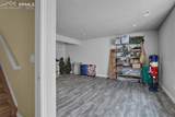 3650 Hare Haven Lane - Photo 65
