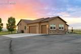 3650 Hare Haven Lane - Photo 8