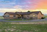 3650 Hare Haven Lane - Photo 10