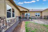 3650 Hare Haven Lane - Photo 12