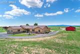 3650 Hare Haven Lane - Photo 13