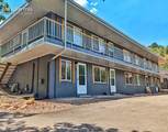 3737 Red Canon Avenue - Photo 1