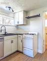 3737 Red Canon Avenue - Photo 10