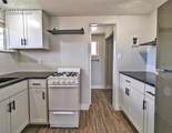 3737 Red Canon Avenue - Photo 11