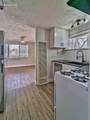 3737 Red Canon Avenue - Photo 12