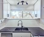 3737 Red Canon Avenue - Photo 13