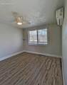 3737 Red Canon Avenue - Photo 14