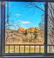 3737 Red Canon Avenue - Photo 15