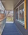 3737 Red Canon Avenue - Photo 4