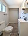 3737 Red Canon Avenue - Photo 7
