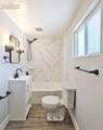 3737 Red Canon Avenue - Photo 8