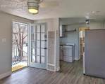 3737 Red Canon Avenue - Photo 9