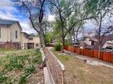 3137 Pikes Peak Avenue - Photo 3