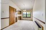 2385 Stepping Stones Way - Photo 19
