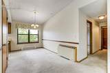 2385 Stepping Stones Way - Photo 22