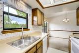 2385 Stepping Stones Way - Photo 33