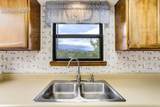2385 Stepping Stones Way - Photo 35