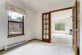 2385 Stepping Stones Way - Photo 40