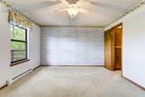 2385 Stepping Stones Way - Photo 44