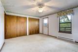 2385 Stepping Stones Way - Photo 45