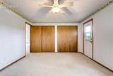2385 Stepping Stones Way - Photo 47