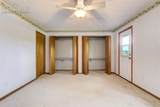 2385 Stepping Stones Way - Photo 50