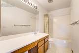 2385 Stepping Stones Way - Photo 52