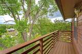 2385 Stepping Stones Way - Photo 55