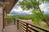 2385 Stepping Stones Way - Photo 57
