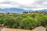 2385 Stepping Stones Way - Photo 59