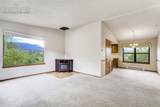 2385 Stepping Stones Way - Photo 8