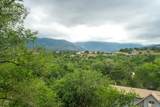 2385 Stepping Stones Way - Photo 12