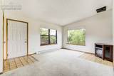 2385 Stepping Stones Way - Photo 13