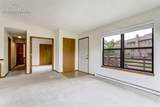2385 Stepping Stones Way - Photo 16