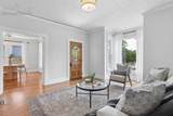 1812 Pikes Peak Avenue - Photo 2