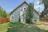1812 Pikes Peak Avenue - Photo 30