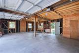 1812 Pikes Peak Avenue - Photo 31