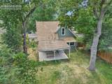 1812 Pikes Peak Avenue - Photo 32