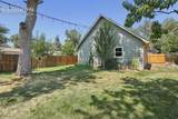 1812 Pikes Peak Avenue - Photo 33