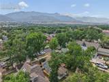 1812 Pikes Peak Avenue - Photo 36