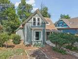 1812 Pikes Peak Avenue - Photo 38