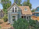 1812 Pikes Peak Avenue - Photo 39