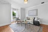 1812 Pikes Peak Avenue - Photo 4