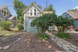 1812 Pikes Peak Avenue - Photo 41