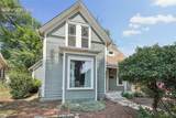 1812 Pikes Peak Avenue - Photo 42