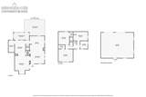 1812 Pikes Peak Avenue - Photo 43