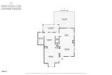 1812 Pikes Peak Avenue - Photo 45