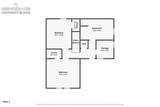 1812 Pikes Peak Avenue - Photo 46